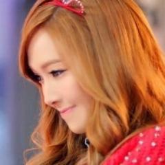 Jessica•SNSD Bot #ETBotFAM
27/12/12