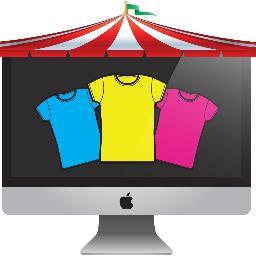 Camisetas personalizadas, engraçadas, anos 80, games, nerds, universitárias... em 18x nos cartões