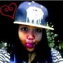 Katrina Rae Gandeza - @KATurnon - Twitter