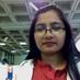 Vinita (@vinita12256143) Twitter profile photo Vinita (@vinita12256143) Twitter profile photo