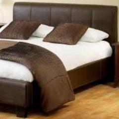 Providing you with a Home away from Home in Prague for over 10 years. Thousands of satisfied customers.