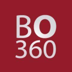 Binaryoptions360 has one simple goal: all info on binary options at one place. We strive to provide news, articles, reviews that are true and current.