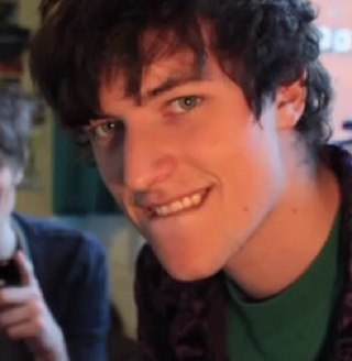 Hi im Peej. Sometimes I tell sexy stories. ((roleplay account))
