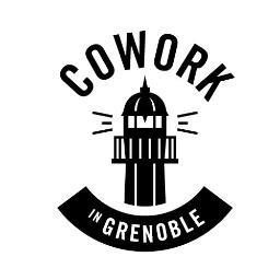 Espace de Coworking - 93 Cours Berriat, Grenoble - Ami.e entrepreneur.e, tu attendais un signe, le voici.