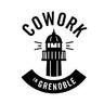 Coworkingre's profile picture. Espace de Coworking - 93 Cours Berriat, Grenoble - Ami.e entrepreneur.e, tu attendais un signe, le voici.