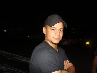 Filmmaker & Documenatrian.