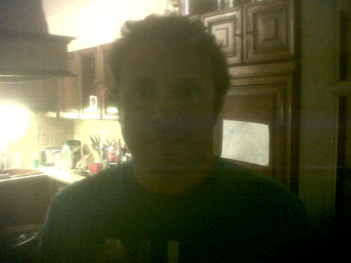 olivelevert's profile picture. Bayonnais Stéphanois. Fan de sport et du reste. Comme disait mon grand-père, Twitter c’est bien mais faut pas en abuser