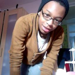 FabiuSwagKing's profile picture. I LOVE MUSIC♥