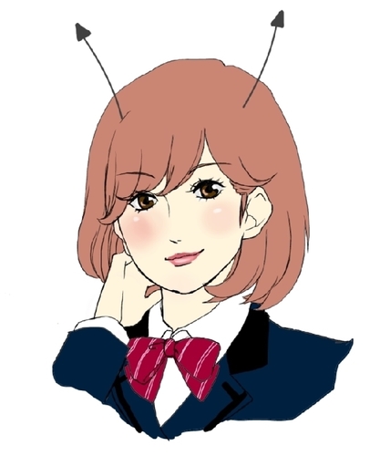 ときメモGSキャラの誕生日を１週間前・前日・当日の3回を０時にお知らせします。お知らせは誕生日のみです。  フォロー返しは自動です。詳細の方に一度目を通して頂けるとありがたいです。何かありましたら→ @emi_sntk　まで