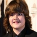 Nicky Jones (@nicholaspjones) Twitter profile photo Nicky Jones (@nicholaspjones) Twitter profile photo