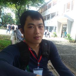 Passionate learner, code enthusiast, world traveler, sport player, Zend Certified Enginneer