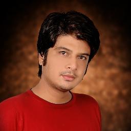 Director video song,documentary and Tv channel show E-mail - adeelaman@hotmail.com