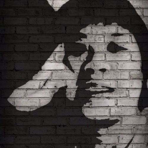 dyke_wife's profile picture. Culture lovin', food lovin', travel lovin', happy but tired mummy dykewife with tweets about our adoption journey and life in general...