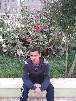 I Love to share things that I found helpful to me.. :) Find me live on http://t.co/8gifzFZIQI