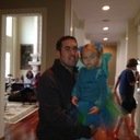 Kenny Roth - @rothy3652 - Twitter