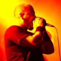 mudarratoxovibora (@toxomudarra) 's Twitter Profile