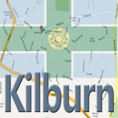 News, views, events & anything of interest from the Derbyshire village of Kilburn. Local area businesses & organisations we will Re-Tweet and list for you.