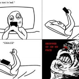 AhDatHaatIkZo's profile picture. Tag #AhDatHaatIkZo|Sinds 27Dec. 2012|Vragen?: AhDatHaatIkZo@hotmail.com|Instragram ahdathaatikzo