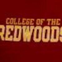 redwoods college (@cr_official_) 's Twitter Profile