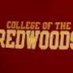 redwoods college (@cr_official_) Twitter profile photo