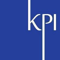 KPI Consultancy(@KPIConsultancy) 's Twitter Profile Photo