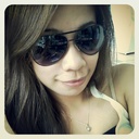 marylane salatan (@09lanesalatan09) Twitter