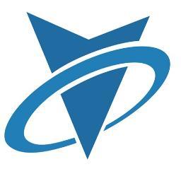 We are largest Business Solutions provider in the world having vast scale of services. we work with our Team of professionals and latest technologies trends.