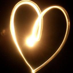 Virgo,LOVE,♥Animals,♥Human Beings,♪Music,☻Always in for a Joke, ♥Spreek,denk,geef met mijn Hart! Spreukengek, GEK, Serieus, Goudeerlijk,♀Bovenal (gevoels) MENS!