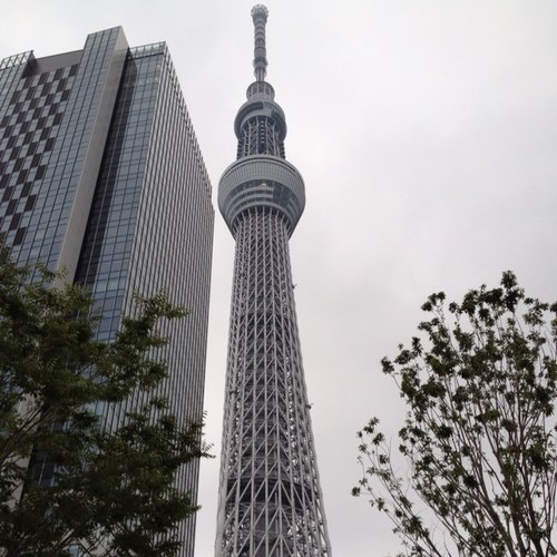 1ok69_ooo's profile picture. ロケットパンチ
