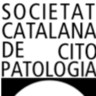 CitopatolCAT's profile picture. Twitter de la Societat Catalana de Citopatologia #CitopatCat #Cytopath #Citologia