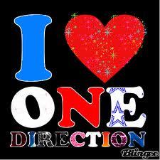matildesguanci's profile picture. i love one direction