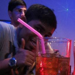 Vips_P's profile picture. 