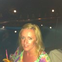 sarah stamp - @sarahstamp1968 - Twitter