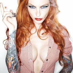 Golden__Arrow2's profile picture. http://t.co/k1bYoR3FvF