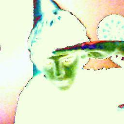 DicodeBoer's profile picture. hey