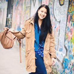 Люблю людей. Не могу жить без музыки. Люблю читать. Пою. Танцую. One God,One Life,One Love. http://t.co/PaASU3gm