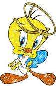i love u