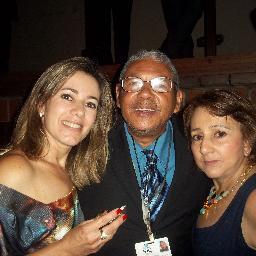 Eu sou o ANTONIO AGOSTINHO ALVES, tenho 66 anos de idade, sou solteiro brasileiro. Sou aposentado, sou CATÓLICO APOSTÓLICO ROMANO, sou torcedor do CRUZEIRO