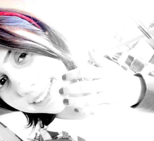 aassaife's profile picture. 