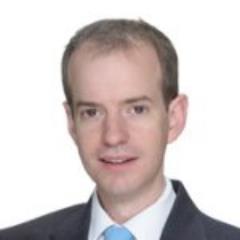 JonClements2's profile picture. Head of Communications at criminal justice charity,  ex-ITN and Daily Mirror.