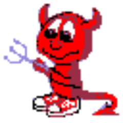 BeingDave_'s profile picture. 