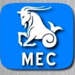 Mogan Group  - Erbil / Iraq 
Mogan Group  - Ankara / Turkey