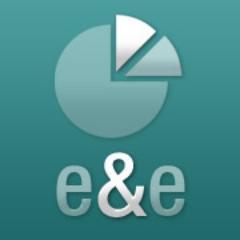 Compartimos contigo toda la actualidad económica y del mundo de la empresa además de ofrecer herramientas y soluciones. Un site de @Blogestudio Red de Medios