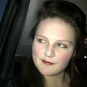 Bethany Cassidy - @BethieCassidy - Twitter