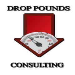 Drop Pounds Consulting is a Chicago based Fitness & Nutrition Consulting company specializing in custom-built weight-loss plans for our clients. #droppounds