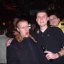 Eric Hoener - @Erichoen13 - Twitter