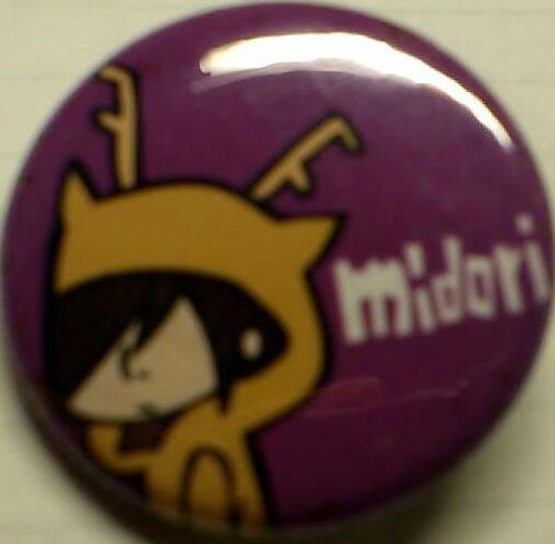 bad_colors's profile picture. 