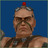 qyzenyloxod's profile image