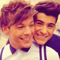 Grace_Felton_x3's profile picture. Dancng. Rock. Deutschrap.