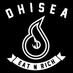 dhiseaeatnrich (@dhiseaeatnrich) Twitter profile photo dhiseaeatnrich (@dhiseaeatnrich) Twitter profile photo